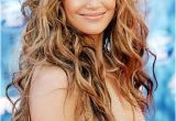 Jlo Hairstyles 2018 Jennifer Lopez Hair Hot Singers In 2018 Pinterest