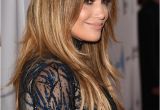 Jlo Hairstyles 2018 Jlo From Different Angle B A L A Y A Ge Pinterest