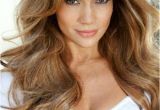 Jlo Hairstyles 2018 Jlo is All Ways Gorgeous Hair In 2018 Pinterest