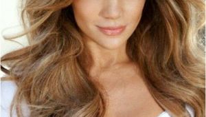 Jlo Hairstyles 2018 Jlo is All Ways Gorgeous Hair In 2018 Pinterest