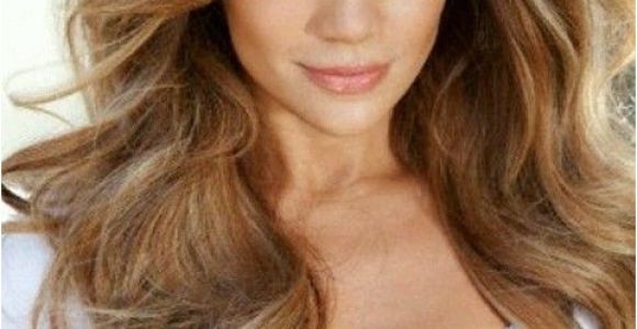 Jlo Hairstyles 2018 Jlo is All Ways Gorgeous Hair In 2018 Pinterest