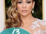 Jlo Hairstyles 2019 224 Best Jlo Images In 2019