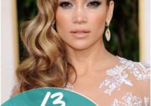 Jlo Hairstyles 2019 224 Best Jlo Images In 2019