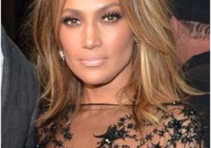 Jlo Hairstyles 2019 253 Best "jlo" Images In 2019