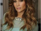 Jlo Hairstyles 2019 311 Best Jennifer Lopez Images In 2019