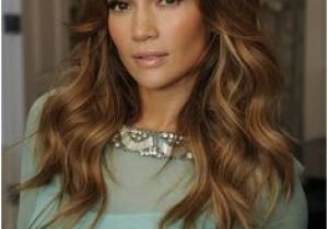 Jlo Hairstyles 2019 311 Best Jennifer Lopez Images In 2019