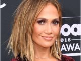 Jlo Hairstyles 2019 Jennifer Lopez