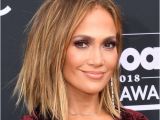 Jlo Hairstyles 2019 Jennifer Lopez