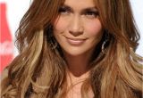 Jlo Hairstyles 2019 Pin by Susan On Jlo In 2019 Pinterest