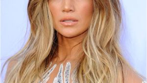 Jlo Hairstyles Billboard Music Awards 05 17 2015 Curve Appeal