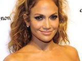 Jlo Hairstyles Half Up Half Down 222 Best Jennifer Lopez Images