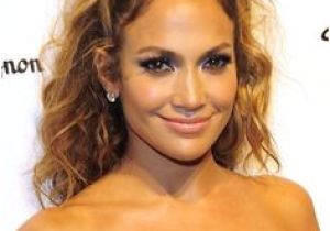 Jlo Hairstyles Half Up Half Down 222 Best Jennifer Lopez Images