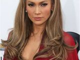 Jlo Hairstyles Half Up Half Down Older Women Hairstyles Weave Bun Hairstyle Beauty