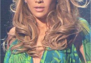 Jlo Hairstyles Half Up Half Down Pin by Rosalinda Ramos On Hair Highlights Pinterest