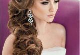 Jlo Hairstyles How to 25 Beautiful Jlo Hairstyles Collection