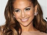 Jlo Hairstyles How to 30 Jennifer Lopez Hairstyles Accessories Pinterest