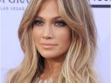 Jlo Hairstyles How to Jennifer Lopez Chopped Her Hair F Love This Cut and Style