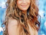 Jlo Hairstyles Pinterest Jennifer Lopez Hair