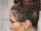 Jlo Hairstyles Pinterest Jennifer Lopez Updos Hairstyles 25 Easy Hairstyles to Wear for
