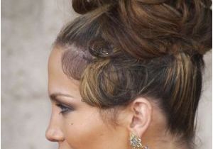 Jlo Hairstyles Pinterest Jennifer Lopez Updos Hairstyles 25 Easy Hairstyles to Wear for