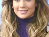 Jlo Hairstyles Pinterest Pin by Letty Su On Jlo Hair Make Up Pinterest