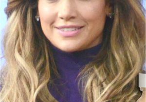 Jlo Hairstyles Pinterest Pin by Letty Su On Jlo Hair Make Up Pinterest