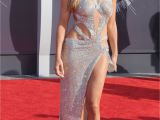 Jlo Hairstyles Red Carpet 11 Times Jennifer Lopez Got Naked In Weird Places