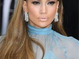 Jlo Hairstyles Red Carpet Jennifer Lopez Belezas Red Carpet In 2018 Pinterest