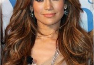 Jlo Long Hairstyles 22 Best Jennifer Lopez Hair & Makeup Images
