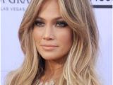 Jlo Long Hairstyles 258 Best Jlo Images