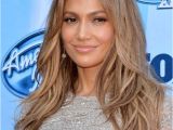 Jlo Long Hairstyles Peluqueria Para Sector Sur Cordoba Campo De La Verdad