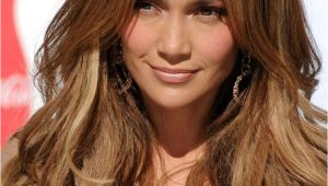 Jlo Long Hairstyles Pin by Susan On Jlo In 2019