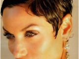 Jlo Pixie Haircut 86 Best Over 40&fabulous Images