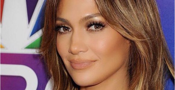 Jlo Pixie Haircut J Lo Short Hair Brownish Golden Highlights Short Hair