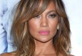 Jlo Pixie Haircut Kim Kardashian Different Hairstyles Celebrity Hairstyles