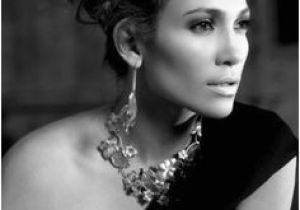 Jlo Wedding Hairstyles 160 Best Jennifer Lopez Images