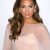 Jlo Wedding Hairstyles Jennifer Lopez Hairstyles