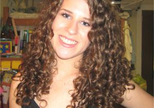 Journey Girl Hairstyles Curly Hair Style Very Curly Hairstyles Fresh Curly Hair 0d