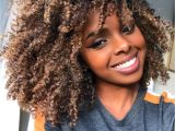 Journey Girl Hairstyles Pin by Aisha Sekine On Natural Hair Pinterest