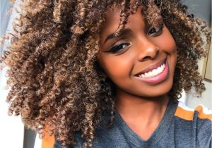 Journey Girl Hairstyles Pin by Aisha Sekine On Natural Hair Pinterest