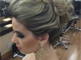 Juda Hairstyle for Thin Hair 60 Updos for Thin Hair that Score Maximum Style Point