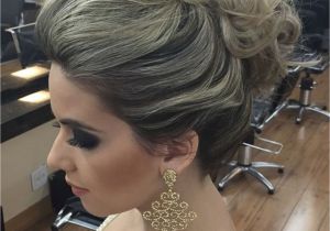 Juda Hairstyle for Thin Hair 60 Updos for Thin Hair that Score Maximum Style Point