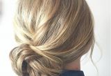 Juda Hairstyle for Thin Hair 60 Updos for Thin Hair that Score Maximum Style Point