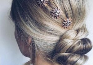 Juda Hairstyle for Thin Hair 60 Updos for Thin Hair that Score Maximum Style Point