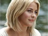 Julianne Hough Bob Haircut In Safe Haven Exclusive Julianne Hough Talks Safe Haven