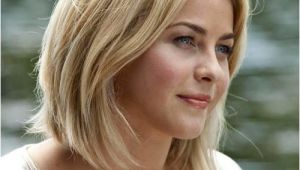 Julianne Hough Bob Haircut In Safe Haven Exclusive Julianne Hough Talks Safe Haven