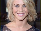 Julianne Hough Bob Haircut In Safe Haven Julianne Hough People’s Choice Awards 2013 Red Carpet