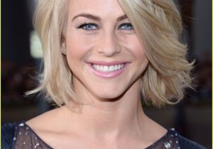 Julianne Hough Bob Haircut In Safe Haven Julianne Hough People’s Choice Awards 2013 Red Carpet