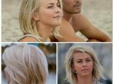 Julianne Hough Bob Haircut In Safe Haven Julianne Hough Safe Haven Hair Cut My Style