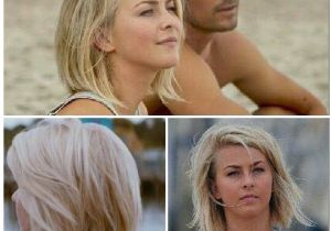 Julianne Hough Bob Haircut In Safe Haven Julianne Hough Safe Haven Hair Cut My Style